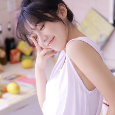 仙纵乾坤BT版下载