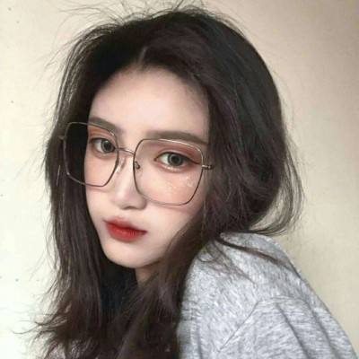 赤焰号角果盘版下载